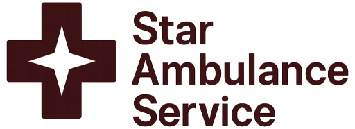 Star Ambulance Service